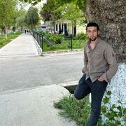 ���������� ������, ���� ������� �����, 33 ����, ������������ ��� ������, ����� � ���������, c�������� ���������