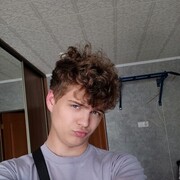 ���������� �����, ���� ����� �������, 21 ���, ������������ ��� ������, ����� � ���������