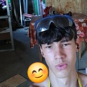  ,  , 18