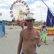   ,   , 54 ,   ,   , c , 