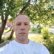 ���������� ������, ���� ������� ����, 42 ����, ������������ ��� ������, ����� � ���������