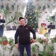  ,  , 34
