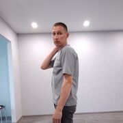 ���������� ������, ���� ������� �����, 39 ���, ������������ ��� ������, ����� � ���������