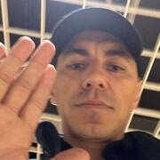 ���������� �����������, ���� ������� ����, 39 ���, ������������ ��� ������, ����� � ���������