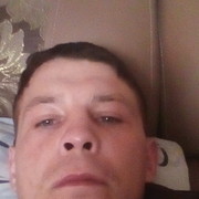  -,   , 34 ,     , c 