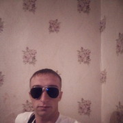 ���������� ��������������, ���� ������� �������, 33 ����, ������������ ��� ������, ����� � ���������, c�������� ���������