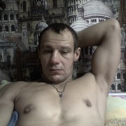 ���������� ����������, ���� ������� �����, 45 ���, ������������ ��� ������, ����� � ���������, c�������� ���������