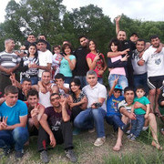  ,   Sevak, 38 ,   ,   , c 