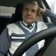 ���������� �������-�����, ���� ������� �������, 57 ���, ������������ ��� c�������� ���������, ���������