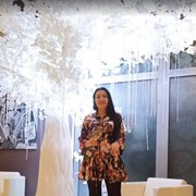  ,   , 41 ,   c 