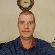  ,   , 46 ,     , c 