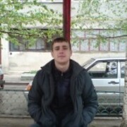 ���������� ������ �����, ���� ������� ���������, 39 ���, ������������ ��� ������, ����� � ���������, c�������� ���������