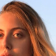  ,  , 24