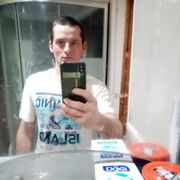   ,   , 36 ,   ,   , c 