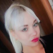 ���������� ������, ���� ������� �������, 33 ����, ������������ ��� ���������