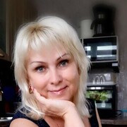  ,   Lina, 52 ,  