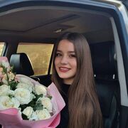 ���������� ���������� �����, ���� ������� ��������, 34 ����, ������������ ��� ������, ����� � ���������