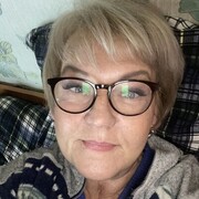  New York City,   Nadya, 57 ,     , c 