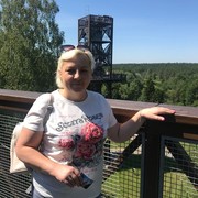  ,   , 51 ,     , c 