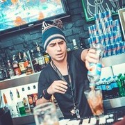  ,   , 34 ,   