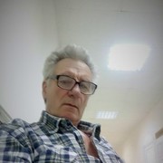  ,   , 70 ,   ,   , c 