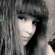  ,  , 29