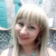 ���������� ��������, ���� ������� ����, 41 ���, ������������ ��� ������, ����� � ���������, c�������� ���������