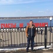 ���������� �����, ���� ������� �������, 31 ���, ������������ ��� ������, ����� � ���������, c�������� ���������