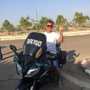  ,   , 51 ,   ,   