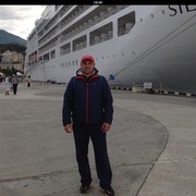 ���������� �����������, ���� ������� ������, 51 ���, ������������ ��� ������, ����� � ���������, c�������� ���������