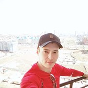  ,   , 39 ,   ,   , c 
