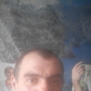  ,   , 49 ,   ,   , c 