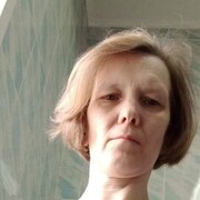  ,   , 47 ,     , c , 