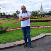 ���������� ������, ���� ������� ������, 57 ���, ������������ ��� ������, ����� � ���������, c�������� ���������, ���������