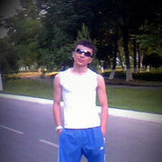  ,   SaRiK, 35 ,   