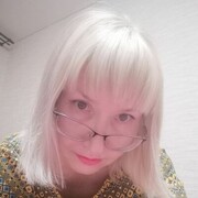  ,  , 53
