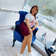  ,   , 40 ,   ,   , c , 