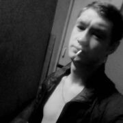  ,   , 25 ,   ,   , c , 