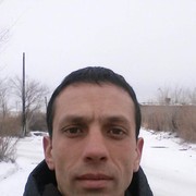 ���������� �����, ���� ������� �������, 42 ����, ������������ ��� ������, ����� � ���������, c�������� ���������