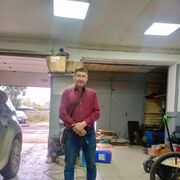  ,   , 52 ,   ,   