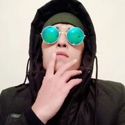 ���������� ������, ���� ������� �����, 26 ���, ������������ ��� ����� � ���������, c�������� ���������