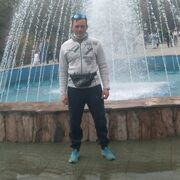  ,   , 31 ,   ,   , c 