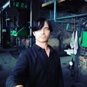 ���������� �����������, ���� ������� ���������, 38 ���, ������������ ��� ����� � ���������, c�������� ���������