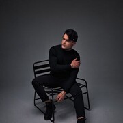 ���������� ���������, ���� ������� ����, 35 ���, ������������ ��� ������, ����� � ���������, c�������� ���������, ���������