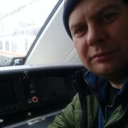 ���������� �����������, ������� �������, 48