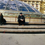 ���������� ������, ���� ������� ������, 60 ���, ������������ ��� ������, ����� � ���������, c�������� ���������