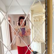 ���������� deleted, ���� ������� ����, 52 ����, ������������ ��� ������, ����� � ���������