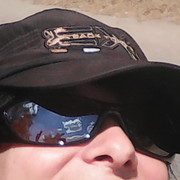  ,   Lana, 63 ,   ,   , c 