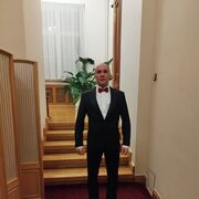 ���������� ������, ���� ������� ���������, 42 ����, ������������ ��� ������, ����� � ���������, c�������� ���������, ���������