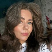 ���������� ����������, ���� ������� ������, 28 ���, ������������ ��� ������, ����� � ���������